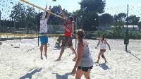 gal/saison 2016-2017/tournoi_fin_annee/_thb_20170625_161512.jpg
